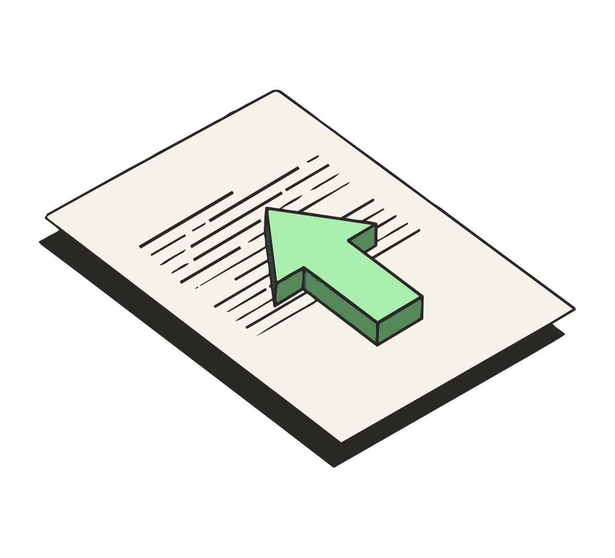 Signup (3)